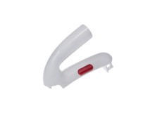 Držiak hlavnej nádoby pre robot Moulinex Odacio 3