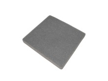 Náhradný molitanový filter pre vysávač ETA Adoro 1477 00030