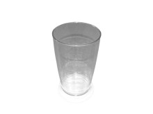 Náhradná nádoba s podstavcom pre tyčový mixér ETA 2019 Fisso