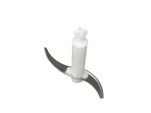 Náhradný nôž pre tyčový mixér ETA 2019 Fisso (ETA 201900060)