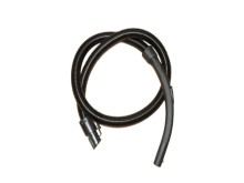 Hadica pre vysávač Eta 6450, priemer trubice 32 mm