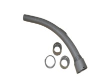 Náhradné držiak hadice 32mm pre vysávače ETA