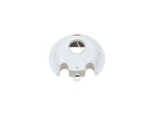 Kryt ohrievača vody Ariston NTS80V1.5K