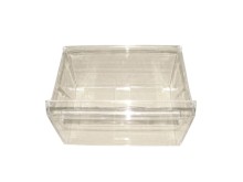 Box mrazničky AEG B256936