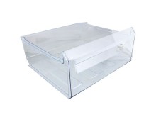 Horná zásuvka mrazničky Electrolux ERN29601