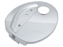 Plátkovacie strúhadlo 1.2mm pre robot PHILIPS HR1388