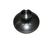 Víko nádoby pre mixér Eta 3015 Spesso