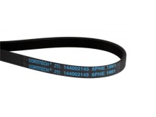 Originálny remeň 8PHE1991 pre sušičky WHIRLPOOL a INDESIT