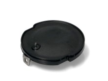 Tesniaca doska s ihlou MS-622718 pre kávovar Krups Dolce Gusto KP100