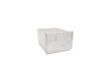 Nádoba na zeleninu pre chladničky Ariston KCM01E