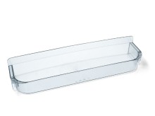 Polica dverí na fľaše Gorenje 610839 a Mora 662052 – originálny diel do chladničky