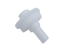 Kolo prevodu pre mixér Zelmer 481