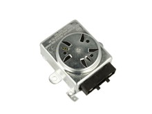 Motor pohonu koša pre fritézu DeLonghi F28311 – náhradný diel 5512500149