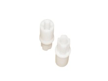 Unášač nože pre miniprocessor Eta Choppic 6078 00030