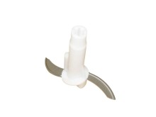 Náhradný sekací nôž s unašačom pre mixér ETA Choppic 6078 00040