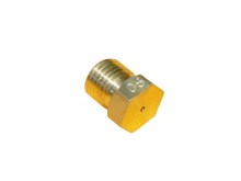 Tryska propan butan 0,90 mm pre sporáky Indesit KG5408WM/E