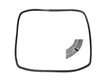 Tesniaci dvierka rúry Electrolux EOB63100X