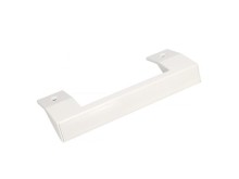 Madlo dverí pre chladničky Gorenje HZS3369, 407948 - náhradný diel