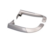 Madlo dverí chladničky C00895828 BEKO / GRUNDIG / ARCELIK - originálny diel