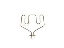 Náhradné teplné teleso Eta 1300W pre grily a mikrovlnné rúry