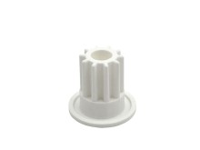 Spojka šneku mlynčeka ETA 5075 Ambo III