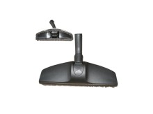 Parketová hubica na tvrdé plochy 40 cm, priemer 35 mm, pre vysávač Eta 0487