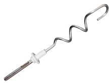 Mixérska metla pre ručný šľahač Eta 1045 08000