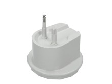 Prevodovka BR64642623 pre mixéry Braun