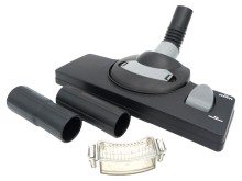 Podlahová hubica pre vysávače Zelmer a ETA