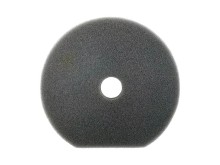 Pěnový mikrofiltr ETA 0440 05030