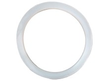 Tesnenie príruby nožové vložky Eta 4011 05070