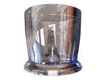 Nádoba pre tyčový mixér Eta 3057 00050