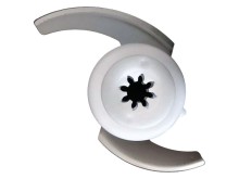 Sekací nôž Eta 0029 00100 pre kuchynské roboty