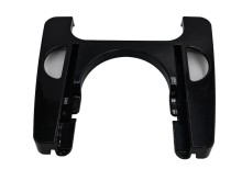 Držiak filtra pre vysávač Eta 1484