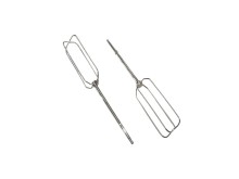 Šľahacia metla ETA 1047 00101