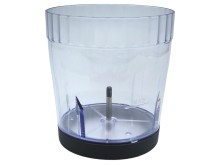 Nádoba sekáčku pre tyčový mixér Eta 3061 DRITTO