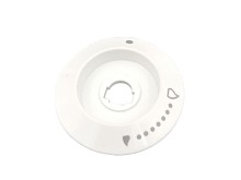 Krúžok horáku pre plynové sporáky Mora, Gorenje a Whirlpool