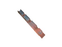 Prepínač rúry 7 poloh 42.07000.019 pre sporáky Indesit a Ariston