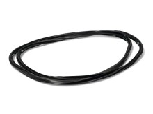 Tesnenie dvierok rúry AEG, Electrolux 3577322013, Zanussi ZOU662Q