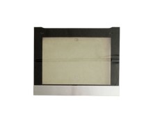 Vonkajšie sklo dverí rúry Electrolux EOA456510X