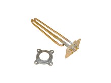 Tepelné teleso 2000W s tesnením pre bojler Ariston SI15