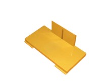 Náhradný víko pre vysávač Eta 0400 02030