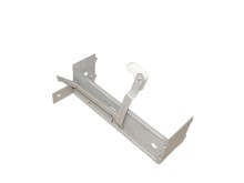 Náhradný držiak pre vysávač Eta 0400 15000