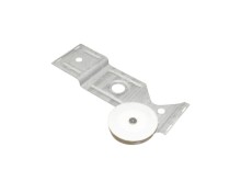 Náhradný držiak pre vysávač Eta 0400 18000