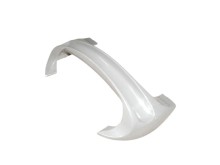 Držiak pre vysávač Eta 0402 02020