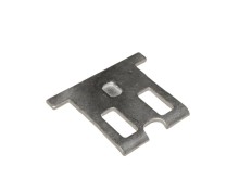 Náhradné víko pre vysávače Eta 0402 02040