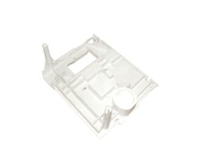 Pracovný panel pre vysávač Eta 0403 00030