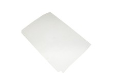 Prepäťák pre vysávač Eta 0403 00100