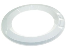 Vnútorný rámček dvierok pračky 42023888 VESTEL