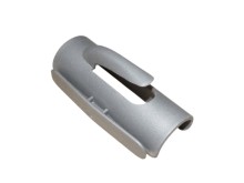 Držiak príslušenstva pre vysávače Eta 0409 00090